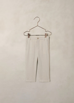 Hose Noralee