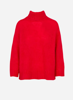 Des Petits Hauts Pullover