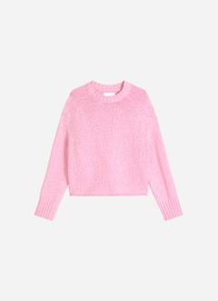 Pullover Marc O Polo