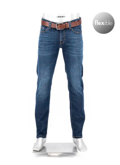 Alberto Jeans