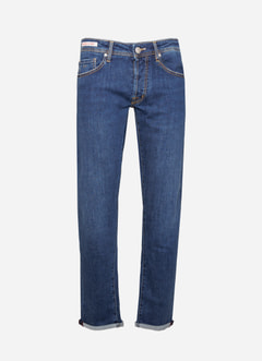 Jeans Tramarossa