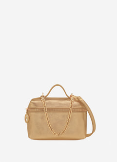 Tasche Longchamp