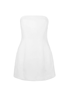 Robe Piqyourdress