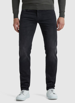 Jeans PME Legend