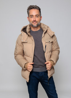 Jacke Scotch&Soda