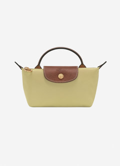 Pochette Longchamp