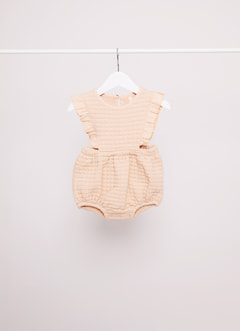 Body Quincy Mae