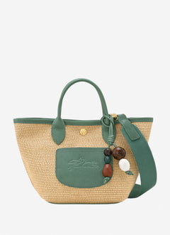Tasche Longchamp