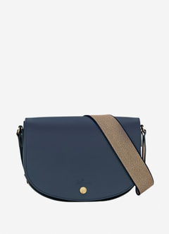 Tasche Longchamp