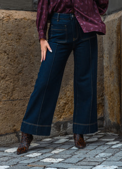 Suncoo Jeans