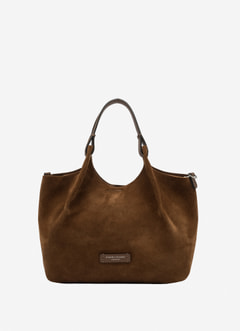 Tasche Gianni Chiarini