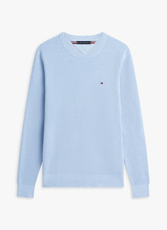 Pullover Tommy Hilfiger