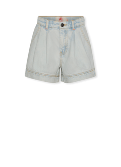 Short en jeans AO76