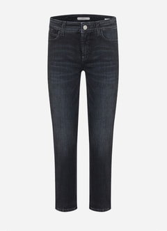 Pantalon Cambio