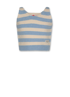 Top A076