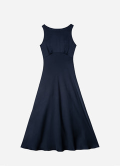 Robe Luisa Cerano