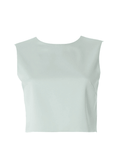 Top Piqyourdress