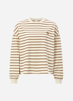 Pullover Rich & Royal
