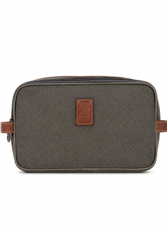 Sac Longchamp