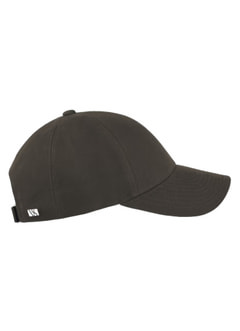 Kappe Varsity