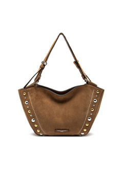 Sac Gianni Chiarini
