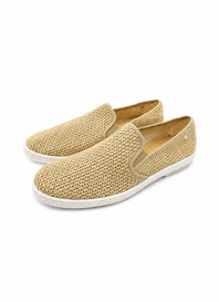 Espadrilles Rivieras