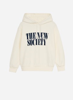 Pullover The New Society