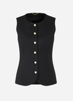 Gilet Marc Cain