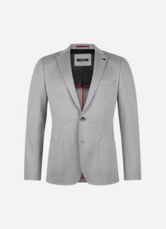 Veste Roy Robson
