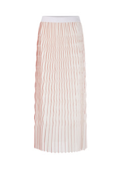 Jupe Marc Cain