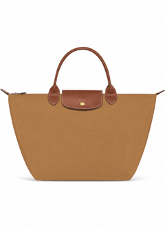 Sac Longchamp