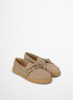 Chaussures MOP