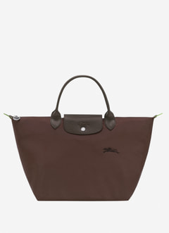 Tasche Longchamp