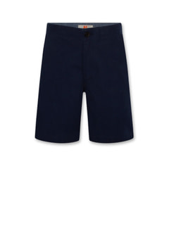 Short en jeans AO76