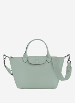 Tasche Longchamp