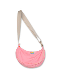 Sac AO76