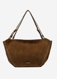 Tasche Gianni Chiarini