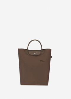 Tasche Longchamp