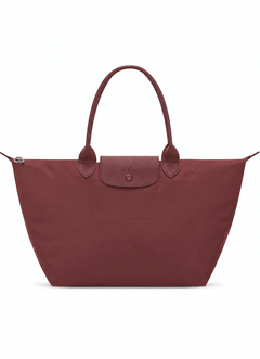 Sac Longchamp