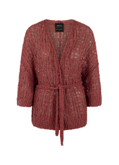 Cardigan Marc Cain