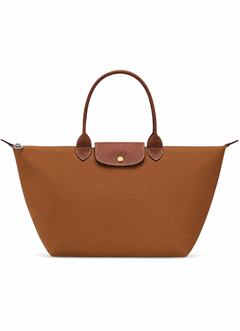 Sac Longchamp