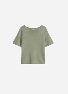 T-shirt Marc O Polo