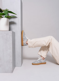 Sneakers Colorful Standard