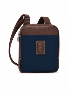 Sac Longchamp