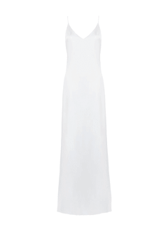 Robe Piqyourdress