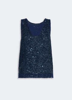 Top Weekend Max Mara