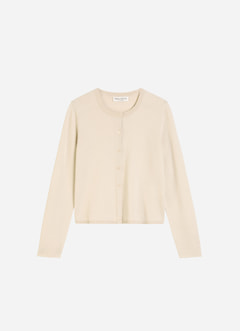 Strickjacke Marc O Polo