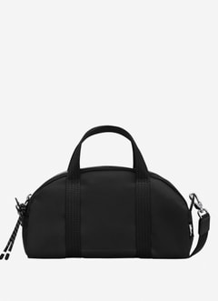 Tasche Longchamp