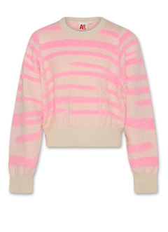 Pullover A076