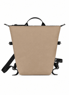 Sac Longchamp